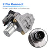 Honda Accord Transmission Shift Solenoid (1998-2002)