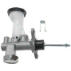 Toyota Hilux VZN167R V6 3.4L 5VZ-FE 2002~2005 Clutch Master Cylinder