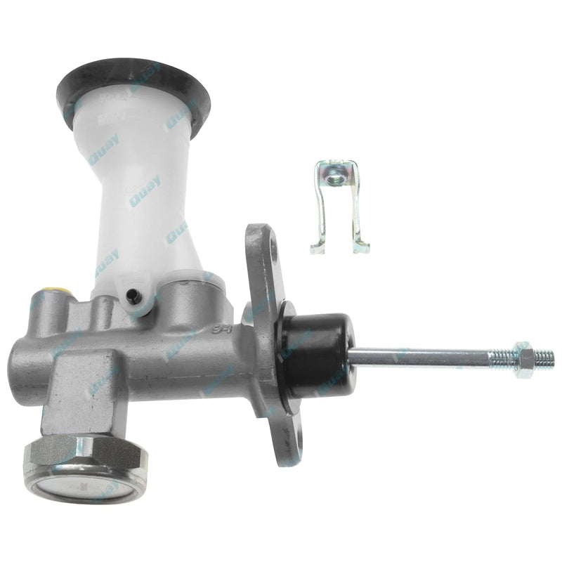 Toyota Hilux VZN167R V6 3.4L 5VZ-FE 2002~2005 Clutch Master Cylinder