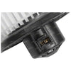 Isuzu D-Max Heater Blower Fan Motor (2008 - 2012)