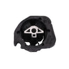 BMW X5 X6 Automatic Transfer Case Transmission Mount 2 x (2008–2015)