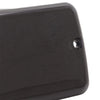 Jeep Wrangler TJ Smoke Side Marker Light (2003-2006)