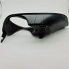 Dodge Grand Caravan Fog Lamp Trims (2008-2020)