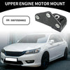 Honda Accord 2.4L Engine Motor Mount Bracket (2003-2007)