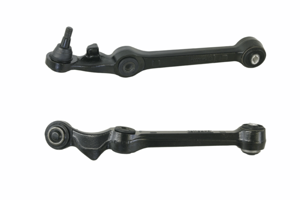 Front Lower Control ARM Left Hand Side FOR Holden