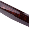 Opel Corsa D E Rear LED Brake Light (2007-2019)