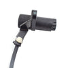 Toyota Landcruiser UZJ100 Front Right ABS Wheel Speed Sensor (1998-2007)