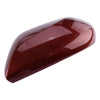 Toyota Camry Left Exterior Mirror Cap Cover Red (2018-2023)