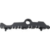 Chevrolet Silverado 1500 Front Right Bumper Bracket (2014-2019)
