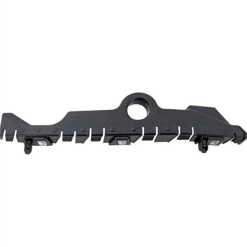 Chevrolet Silverado 1500 Front Right Bumper Bracket (2014-2019)