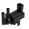 Impreza WRX STI Solenoid Valve
