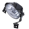 2010-2011 Honda CR-V Bumper Fog Light Cover Right Side (2010-2011)