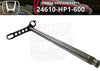 Honda TRX450R TRX450ER Shift Shifter Shaft Spindle
