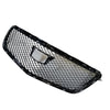 Cadillac ATS Black Front Bumper Grille (2015-2019)