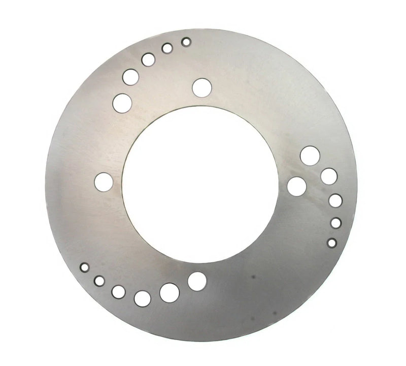 Polaris ATV Front Disc Rotor Brake