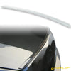 Bentley Flying Spur Ice Boot Lip Spoiler (2005-2013)