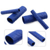 Dirt Bike Motorcycle Hand Grips  Soft TRP Bar Covers