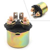 Kawasaki Brute Force 750 4x4i Starter Relay Solenoid (2005-2015)