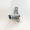 Land Rover LR2, Range Rover Evoque Crankshaft Position Sensor (2012-2013)