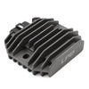 Yamaha YZF R1 R6 Voltage Regulator Rectifier (1998-2002)
