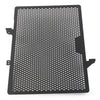 Honda CBR650F CB650F Radiator Grille Guard Cover (2014-2018)