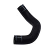 Opel Astra, Adam, Corsa, Insignia, Mokka Radiator Hose (2010-2023)