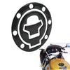 Suzuki GSXR 600 750 1000 Gas Tank Fuel Protector Pad (1997-2003)