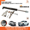 Mazda BT-50 Ute Rear Tailgate Slow Down Assist Gas Shock Strut (12-19)