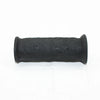 47cc 49cc Mini Monkey Quad Dirt Bike ATV Throttle Accelerator Grip