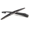 Honda Odyssey 3.5L V6 Rear Wiper Arm & Blade (2005-2010)