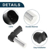 MERCEDES-BENZ VARIO (1996-2013) 1 x Pc Crankshaft Position Sensor