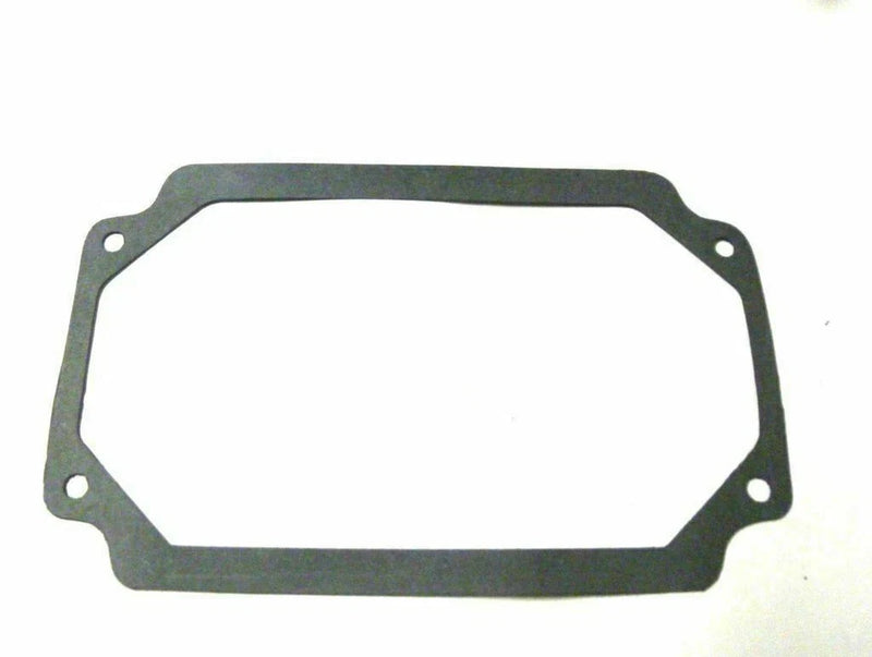 John Deere / Kohler 10hp 12hp 14hp Oil Pan Crankcase Block Gasket