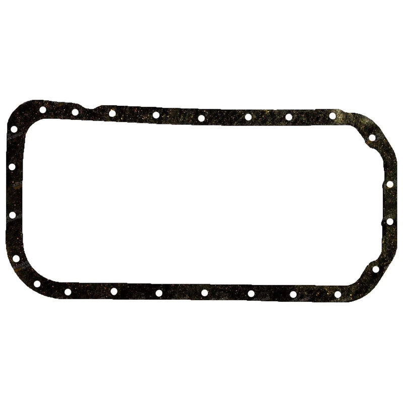 Ford Raider UV 4cyl G6 2.6L Oil Pan Sump Gasket (1991-1997)