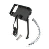 BMW S1000XR Windshield Mount Holder (2020-2021)