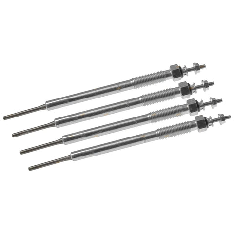 Toyota Prado 4 Glow Plugs (2006–2015)