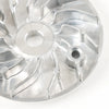 Honda NSC Vision Variomatic Gram Variator Set (2010-2019)