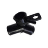 Suzuki Grand Vitara 2009-2013 Radiator Filler Neck & Cap