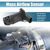 Toyota RAV4 III, Lexus IS Mass Air Flow Sensor (2006-2012)