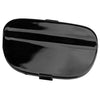 BMW Mini R55 R56 R57 Rear Bumper Tow Hook Eye Cap (2006-2014)