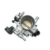 Toyota Corolla Matrix Wish Throttle Body Valve (2003–2009)