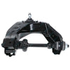 Toyota Hilux 4Runner RH Front Upper Control Arm (1997-2002)