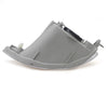 Toyota Corolla & 2002-2004 Toyota Camry Fog Light Lamp Cover (2005-2008)