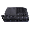 Hyundai Accent Elantra Transmission Oil Pan Cover (2000-2006)