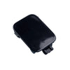 BMW E60 E61 Front Bumper Tow Hook Cover Cap (2008–2010)