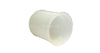 Toyota Hilux RN25 Brake Oil Reservoir (1974-1978)