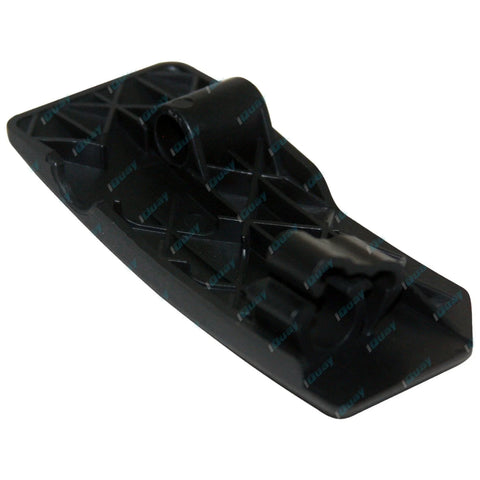 Genuine Nissan Patrol GU GR Y61 Accelerator Pedal Pad Cover 1997 to 2012