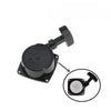 Echo ES-250 PB-250 PB-252 Starter Recoil Blower