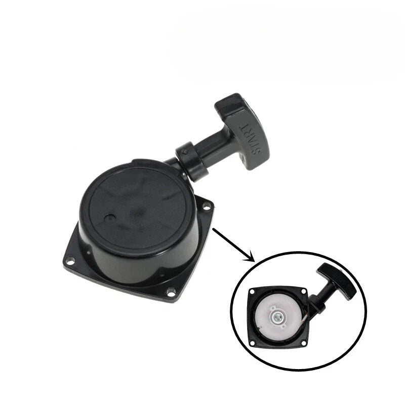 Echo ES-250 PB-250 PB-252 Starter Recoil Blower