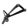YAMAHA YZF R3 Passenger Foot Pegs (2015-2023)