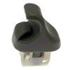 Honda Accord Sun Visor Clip Holder Gray (2008-2012)